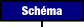 Schma